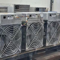 تعمیرات واتس ماینر پاور هشبرد تحویل سریع