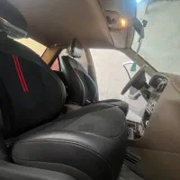 صندلی سوناتا2024nf|قطعات یدکی و لوازم جانبی|کرمان, |دیوار