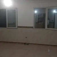 خانه مسکونی ویلایی در 3طبقه ۱۹۰متری غرق نور|فروش خانه و ویلا|محمدشهر, ولدآباد|دیوار