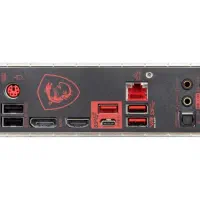 فروش فوری کیس قوی  i9 9900k|رایانه رومیزی|چابهار, |دیوار