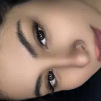 تخفیف اکستنشن تخصصی مژه