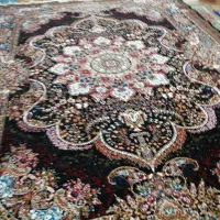 فرش سه در 4 کاملا نو