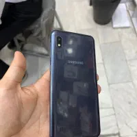 موبایل m12 /a10/G5/a720|موبایل|کاشان, حاج جمال|دیوار