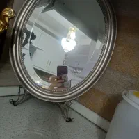 پارچه لیوان قدیمی|ظروف سرو و پذیرایی|محمدیه-قزوین, |دیوار