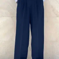 شلوار دبل مازراتی بگ|لباس|دورود, |دیوار