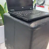 لپ تاپ Dell Latitude 5440