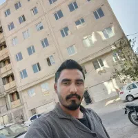 تولید و اجرا درب وپنجره دوجداره بیدی upvc|خدمات پیشه و مهارت|سبزوار, قصبه اب یمین|دیوار