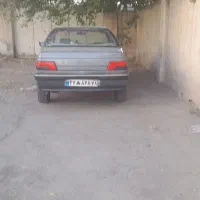 معاوضه پژو۴۰۵دوگانه مدل ۹۱ با زانتیا هم قیمت خودش|خودرو سواری و وانت|کرج, حصارک بالا|دیوار