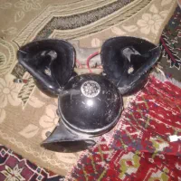 .۳ عدد بوق یک ملیون