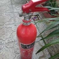 کپسولco2