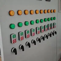 آموزش تابلو برق صنعتی جامع و برق صنعتی|خدمات آموزشی|مشهد, هفده شهریور|دیوار