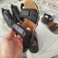 8جفت کفش زنانه و مردانه سایز 40/41|کیف، کفش، کمربند|سهند, |دیوار