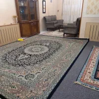 103متر-میدان-سپاه