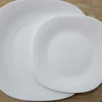 بشقاب آرکوپال نو