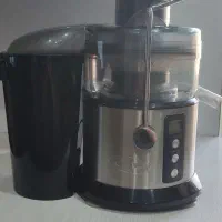 آبمیوه گیری زیلان|آبمیوه‌گیر و آب‌مرکبات‌گیر|کرج, حیدرآباد|دیوار