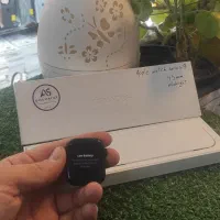 Apple watch series 9 45mm