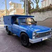 زامیاد دوگانه 97