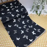 فروش شال وروسری