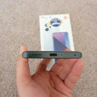 شیائومی نوت ۱۳پروپلاس G5|موبایل|قم, آزادگان|دیوار