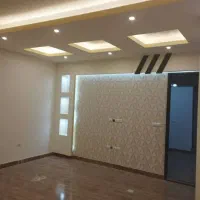 فروش ساختمان ویلایی