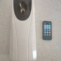 دستگاه خوش بو کننده هوا