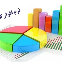 برنامه زمانبندی کنترل پروژه با MSP|خدمات رایانه‌ای و موبایل|سنندج, |دیوار