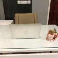 استخدام منشی خانم