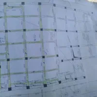 المتوربندی