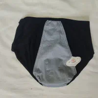 شرتکس|لباس|گرگان, |دیوار