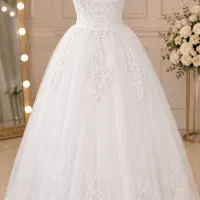 اجاره ه لباس عروس