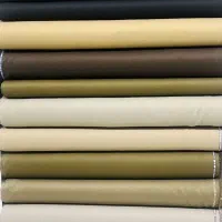 قەوارەی یک میلیون