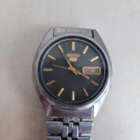 ساعت سیکو۵ اصل ژاپن