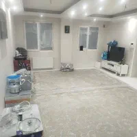 واحد ۹۰ متری نوساز گرمدره شمالی|اجارهٔ آپارتمان|گرمدره, |دیوار
