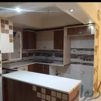 آپارتمان ۶۰ متری