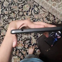 مینی تبلت لنوو دوماه بیشتر استفاده نشده|تبلت|هشتگرد, فاز ۱ مهستان|دیوار