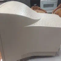 مانیتور و اسپیکر|رایانه رومیزی|مشهد, رضاشهر|دیوار