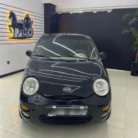 ام وی ام ۱۱۰.mvm