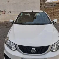 ساینا85s گانه|خودرو سواری و وانت|فردیس, فردیس|دیوار