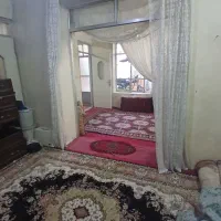 دربستی ۶۲ متری آماده مشارکت مناسب سرمایه گذاری