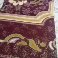 روفرشی