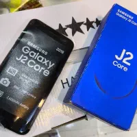 J2 core 4G سامسونگ