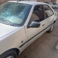 پژو ۴۰۵|خودرو سواری و وانت|یزد, |دیوار