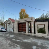 300-متر-ویلای-لوکس-در-کردان-سهیلیه-بابهترین-موقعیت