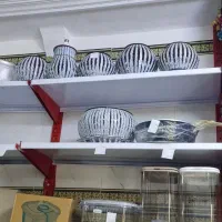 لامپ دست ساز