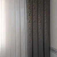 پرده