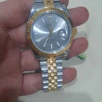 رولکس دیجاست
