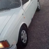 قیمت ۳۳۵ میلیون|خودرو سواری و وانت|تربت‌حیدریه, پائین ولایت|دیوار