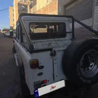 پاژن چهار سیلندر عالی|خودرو سواری و وانت|مراغه, |دیوار