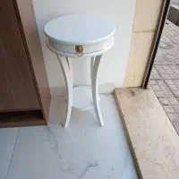 میزتلفن نو حراجی