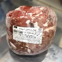 فروش انواع گوشت و مرغ
